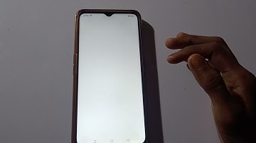 how to change hotspot password in oppo k10 5g mobile