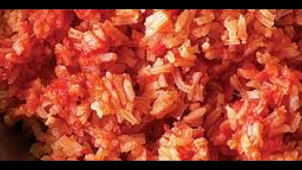 Red rice. Еда рис оранжевый. Mysore Red Rice это. Orezul.