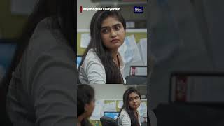 Anything But Kalyanam Tamil Web Series English Subles Ft. Kamur, Ashwathy