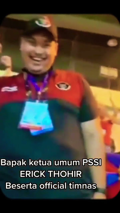 supporter indonesia gak ada lawan #seagames2023 #timnasindonesia #shorts
