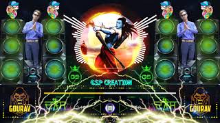 Mere Bharat Ka Baccha Baccha Jai Shri Ram Bolega Dj Shashi Remix(Full Dj Tapori Road Show Style Mix