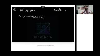 Conditional Expectation & Variance of Multivariate Random Variable Part-I