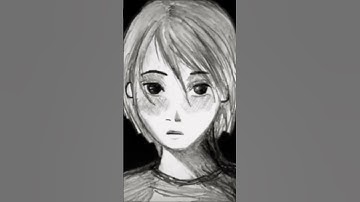 Another Code: Teo Memories Soundtrack ( Sped up + Reverb ) #ambience #studymood #breaktime #drawing