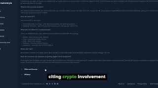 CashInStyle Review – Legit GPT Site or Risky?