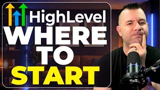 Top 3 Ways To Monetize GoHighLevel + How Much Money From Each
