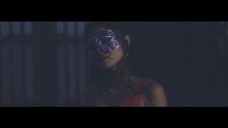 Lion Hill - Anjakanao Official Video