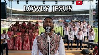 There Is Not A Friend Like The Lowly Jesus  Timeless Reggae Gospel Hymn Of Hope