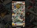 Learn how to play Evony Game