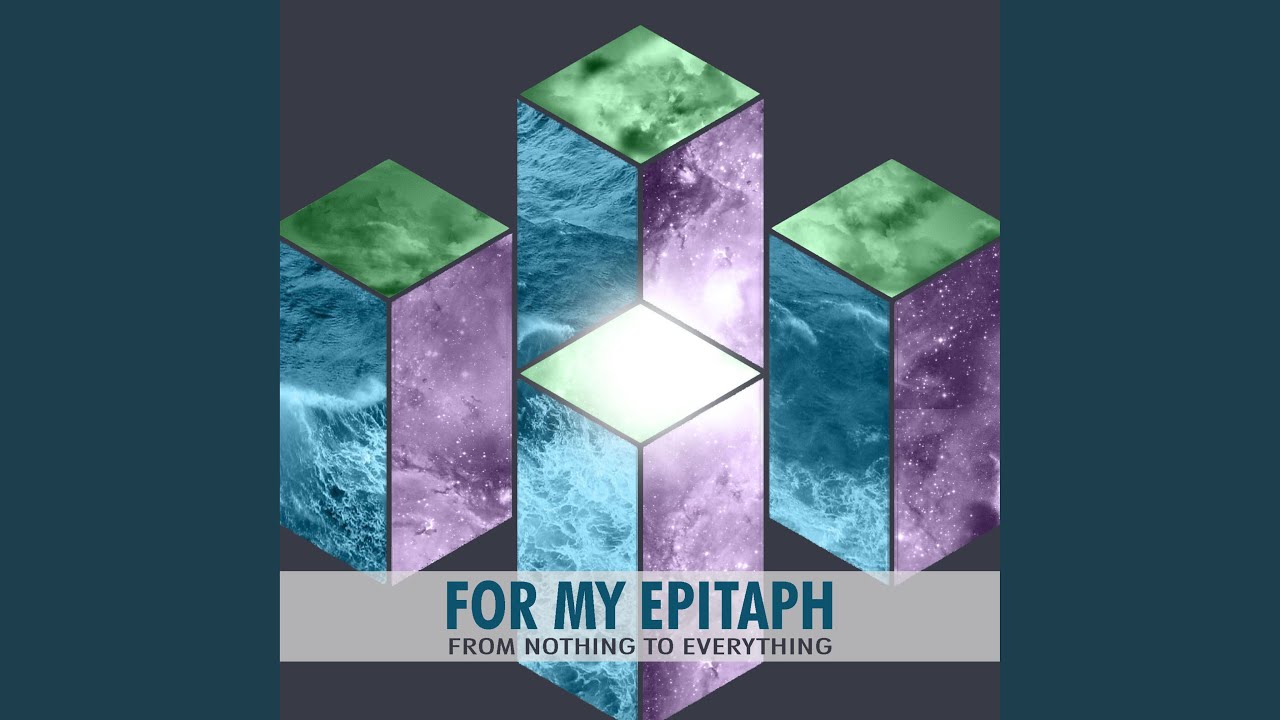 Chains of the Pleiades YouTube Music