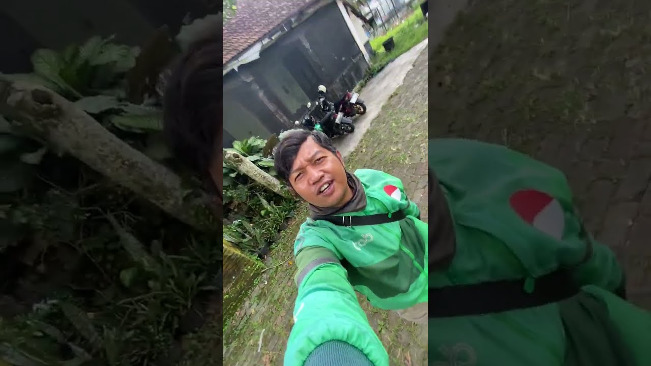 Healing Tuipis-Tuipis