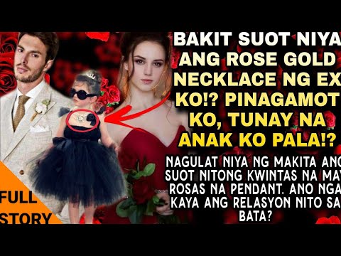 Video: Ano ang hitsura ng isang nanginginig na puno ng aspen?