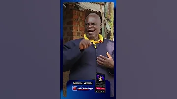 Ennimiro Zzaabu Kalimbwe W Enkonko Tumukolamu Ebintu Bingi Ebyomuwendo 