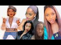 Bitabuse Somebody Wa Sheebah Alebeza Ava Peace Ne Spice Diana Tuli Eno Bitabuse Somebody Wa Sheebah Alebeza Ava Peace Ne Spice Diana Tuli Eno
