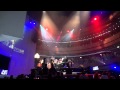 Luísa Sobral - Live @ Arena Lounge (Casino Lisboa) - YouTube