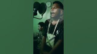 BLOCK PARTY DUBPLATE - KY ENTERTAINMENT