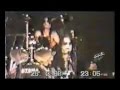 Capture de la vidéo Nokturnal Mortum - Live In Moscow 1998 (Full Concert)