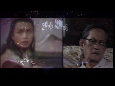 Opening (麗的亞視半世紀精彩演唱會)