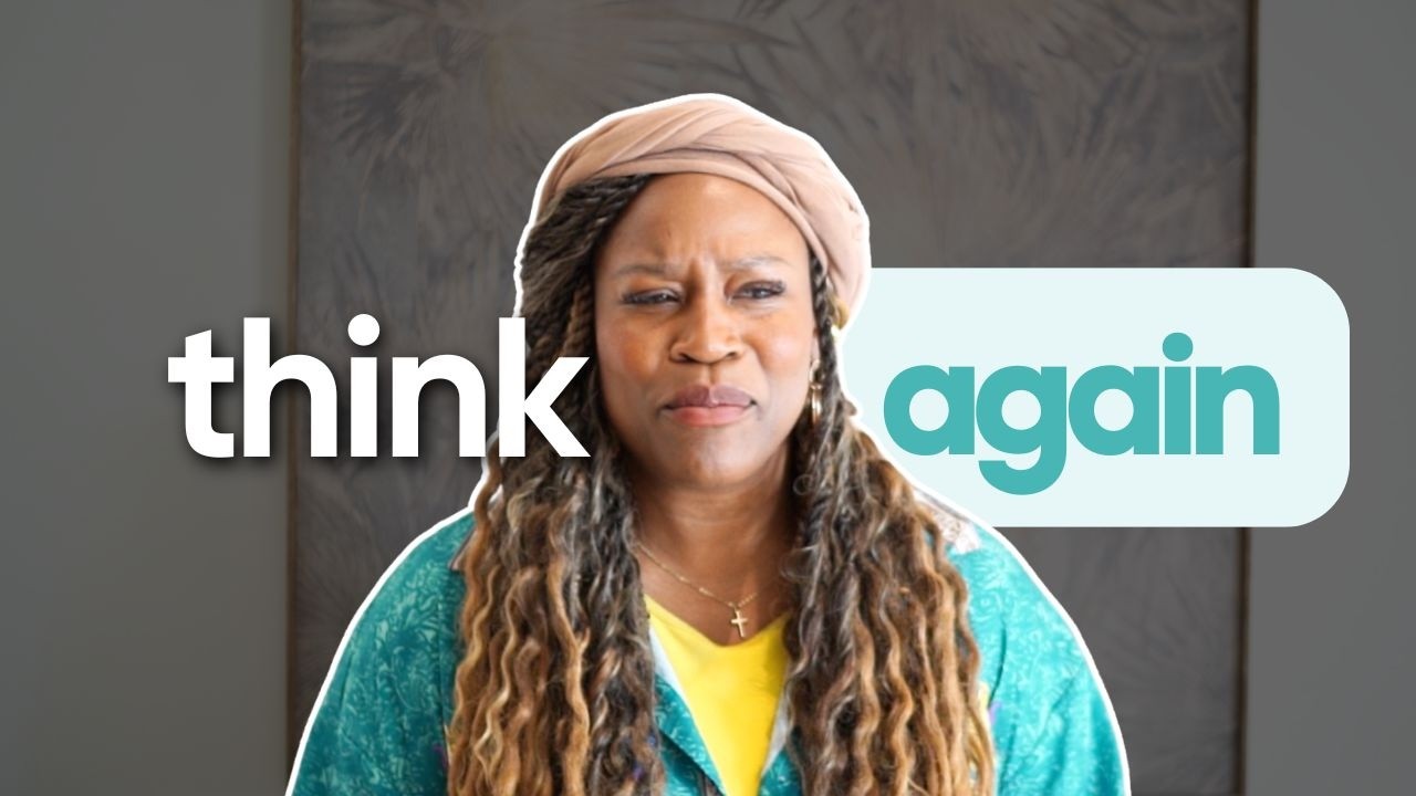 Вы не можете позволить себе Америку