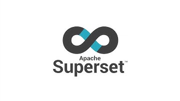 Superset Overview Walkthrough
