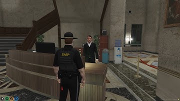 qIdentification Showcase