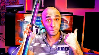 The Only 100% Accurate Philips Hue Hdmi Sync Box Alternative