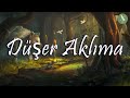 Semicenk Düşer Aklıma Sözleri Lyrics Sefo Velet UZI Tofu Lyrics Semicenk Düşer Aklıma Sözleri Lyrics Sefo Velet UZI Tofu Lyrics