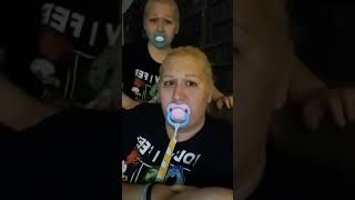 mdlg  / cgl / abdl  us together
