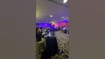 Simultaneous Interpretation Philippines | Language Interpreters | Conference Equipment