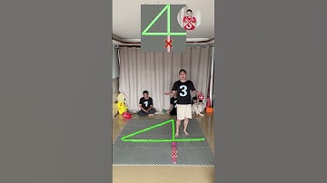 One stroke challenge