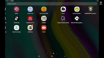 How to hack games using lucky patcher app 100% WORKING!!!!