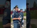 Авиаразведка в Октябрьском районе