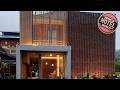 Bata Merah | Malang, Indonesia | Hotel Review 🏨