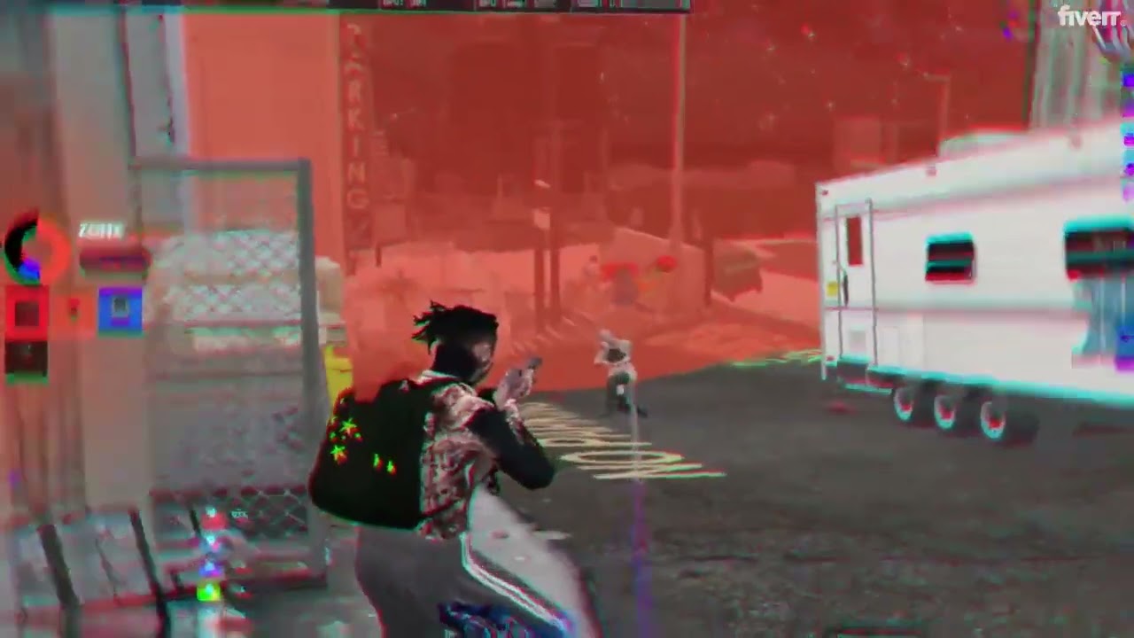 Video 4