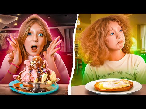 ВКУСНЯШКИ СССР vs НАШЕ ВРЕМЯ! Тогда VS Сейчас