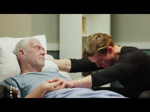 AGAINST THE WALL | Official Teaser Trailer #2