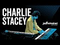 One From Charlie Stacey Quintet Mp3 Song