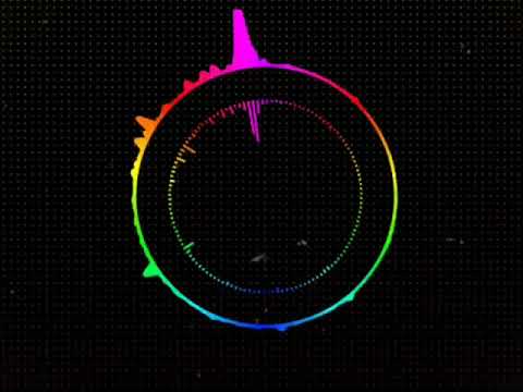 TÉLÉCHARGER RIMA ET CHEB RAYAN DANA DANA ET CHEB DANA TÉLÉCHARGER RIMA RAYAN DANA