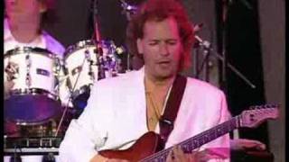 Lee Ritenour - Night Rhythms