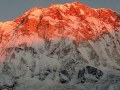 Global Nepal Treks present all Tours & Trekking ...
