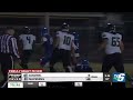 Friday Night Fever: Ishpeming shuts out Gogebic
