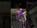 TRIPLEEE  #español #valorant #valo #valorantclips #gaming #twitch #gamer #clips #valorant #ace