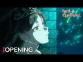 Creditless Rent A Girlfriend SEASON 4 OPENING Umitsuki By ClariS 4K UHD Creditless Rent A Girlfriend SEASON 4 OPENING Umitsuki By ClariS 4K UHD