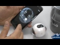 Обзор камеры Samsung Gear 360