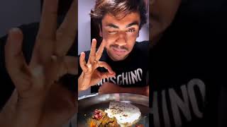 Dance Deewane Kishan Bilagali New Videos