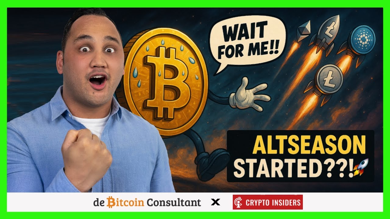 Bitcoin market recovery. Bearmarket invalidated? Bullish pattern $125K +  Analysis NEAR