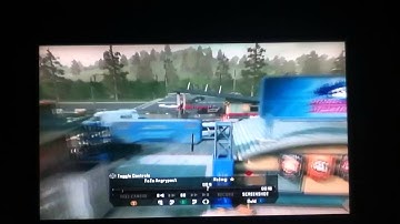 THE MOST EPIC CROSS MAP TOMAHAWK KILL BLACK OPS 2