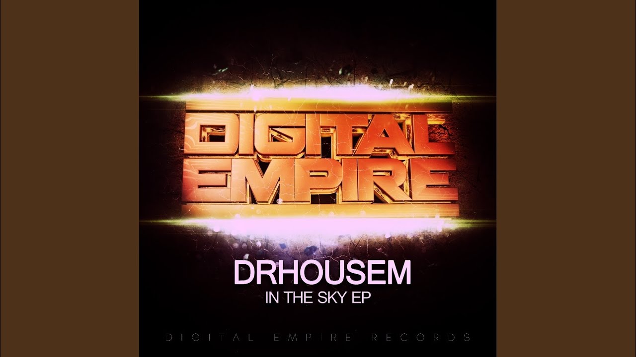 Watch The Lights (Original Mix) on YouTube Watch The Lights (Original Mix) on YouTube