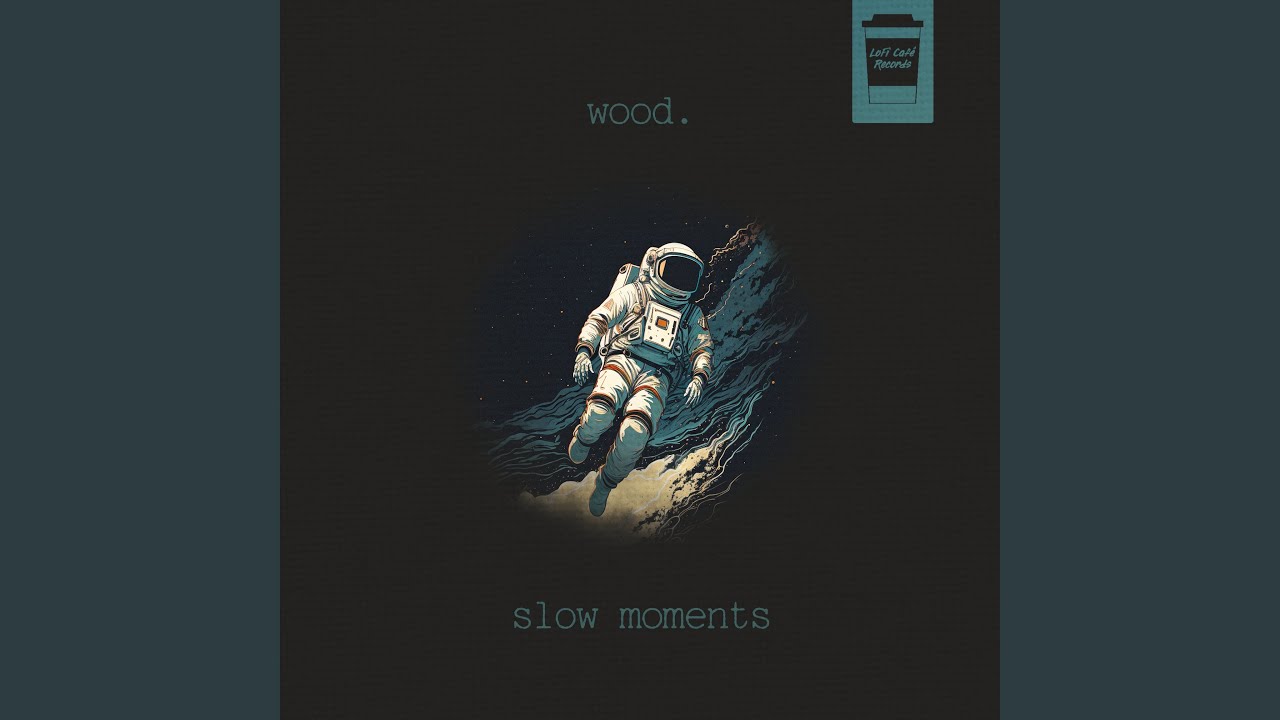 Watch Slow Moments on YouTube