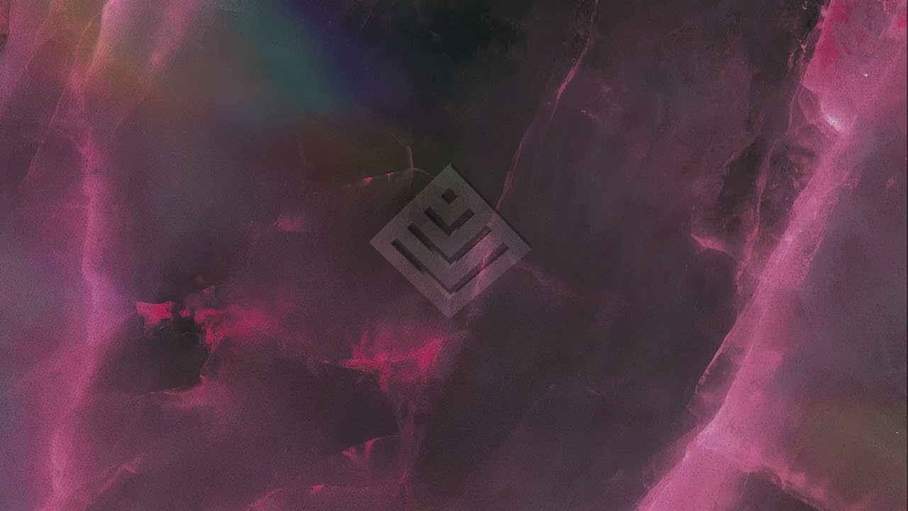 Watch GROUNDBREAKING - STRATA (Official Audio) on YouTube Watch GROUNDBREAKING - STRATA (Official Audio) on YouTube