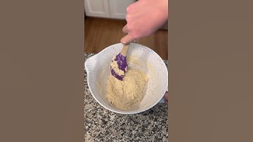 ARTISAN BREAD WITHOUT A SOURDOUGH STARTER